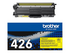 Brother TN426Y - Super Jumbo