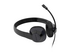 Creative ChatMax HS-720