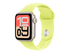 Apple - band för smart klocka