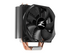 ZALMAN CNPS9X OPTIMA RGB
