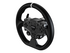 Moza Racing R5 Bundle