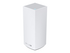 Linksys Atlas Pro 6 - router
