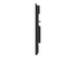 ViewSonic CDE5530 CDE30 Series