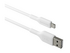 dbramante1928 re-charge Lightning-kabel