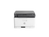 HP Color Laser MFP 178nw