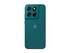 Motorola Moto G77 - pantone skuggad gran