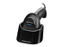 Datalogic Gryphon I GD4520