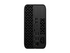 HP Workstation Z2 G1a