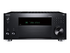 Onkyo TX-RZ50 - AV-nätverksreceiver