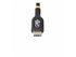 StarTech.com 6ft USB-C Charging Cable, USB-IF Certified USB C Cable, 240W PD EPR, USB 2.0 Type-C Laptop Charger Cord, TPE Jacket, M/M