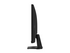 ASUS TUF Gaming VG27AQM5F
