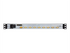 ATEN Slideaway CL5808N