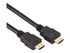 Black Box VCB-HD2L Series HDMI-kabel med Ethernet