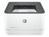 HP LaserJet Pro 3002dw