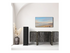 Klipsch Reference Premiere RP-8000F II