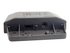Gamber-Johnson Rugged USB Hub