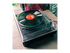 Audio-Technica AT-LP5X