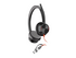 HP Poly Blackwire 8225