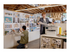 HP Officejet Pro 9730 Wide Format All-in-One