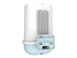 D-Link DWP 1010 - mobil hotspot