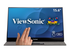ViewSonic TD1655 - LED-skärm