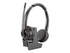 Poly Savi 8220 - headset