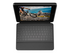 Logitech Rugged Folio