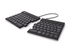 R-Go Ergonomic Keyboard Split break