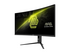 MSI MAG 342CQR E2 - LED-skärm