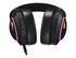 ASUS ROG Delta II - headset