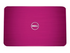 Dell SWITCH by Design Studio Lotus Pink
