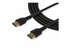 StarTech.com 1.5m (4.9ft) Premium High Speed HDMI Cable with Ethernet, 4K