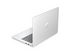 HP ProBook 4 G2a Notebook AI