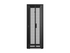 APC NetShelter SX Enclosure with Sides