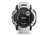 Garmin Instinct 2X Solar