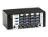 Black Box ServSwitch Wizard