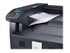 Kyocera FS-C8500DN - skrivare