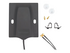 NETGEAR antenn