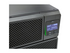 APC Smart-UPS SRT 8000VA RM