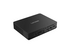Lenovo ThinkSmart Core Gen 2