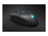 CORSAIR Gaming KATAR ELITE
