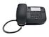 Gigaset DA310 - fast telefon