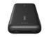 Belkin Gaming power bank