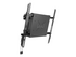 Multibrackets M PC Box/Digital Signage Box with Tilt monteringssats