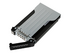 ICY Dock EZ Slide Mini MB994TK-B