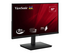ViewSonic VA220-H - LED-skärm