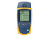 Fluke Networks MicroScanner2 Cable Verifier