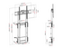 Vision X-Series VFM-F26W ställ