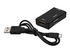 DELTACO HDMI-7036 - repeater