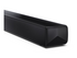 Sharp HT-SB121 - soundbar